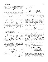 Bhagavan Medical Biochemistry 2001, page 40